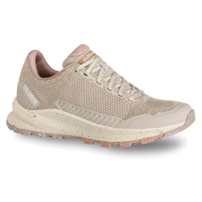 маратонки,дамски,маратонки,dolomite,carezza,knit,trainers,goat,beige,(beige)