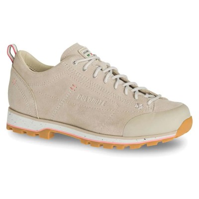 маратонки,мъжки,маратонки,дамски,маратонки,dolomite,cinquantaquattro,low,evo,gore,tex®,trainers,beige,(beige)