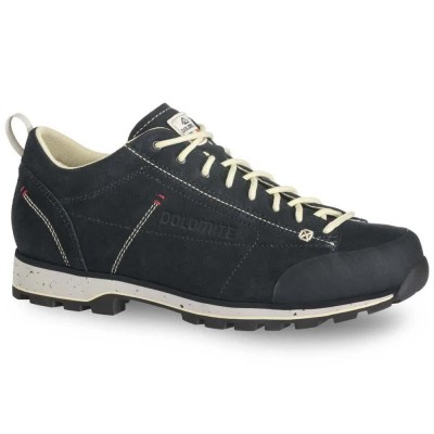 маратонки,мъжки,маратонки,dolomite,cinquantaquattro,low,evo,trainers,blue,(blue,cord)