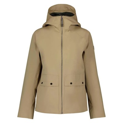 яке,дамски,якета,и,палта,dolomite,dobbiaco,2.5l,jacket,brown,(gallo,brown)