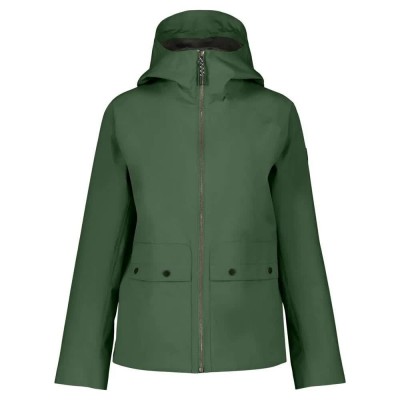 яке,дамски,якета,и,палта,dolomite,dobbiaco,2.5l,jacket,green,(mineral,green)