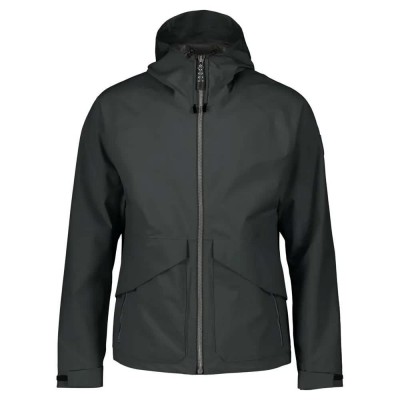 яке,мъжки,якета,dolomite,fitzroy,2.5l,jacket,grey,(dark,grey)