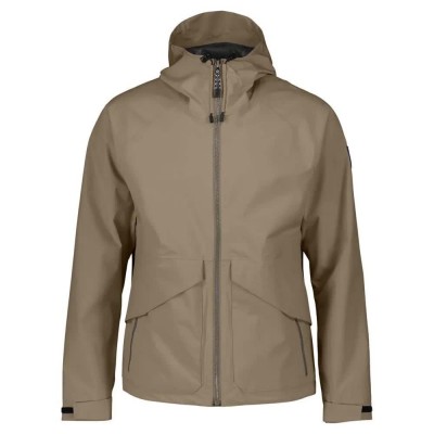 яке,мъжки,якета,dolomite,fitzroy,2.5l,jacket,gallo,brown,(brown)
