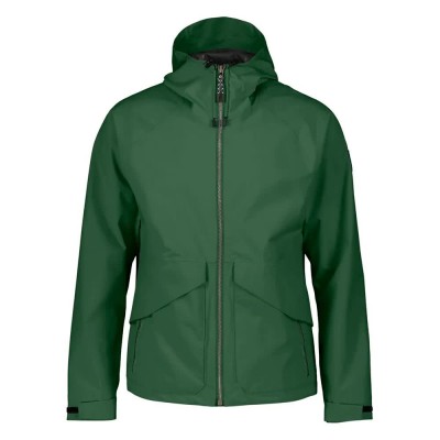 яке,мъжки,якета,dolomite,fitzroy,2.5l,jacket,mineral,green,(green)