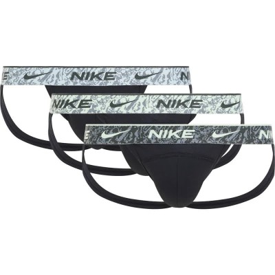мъжко,бельо,nike,0000ke1013,jockstrap,black,(black,glac,bl,brly,vlt,seq,mrbl,wb)