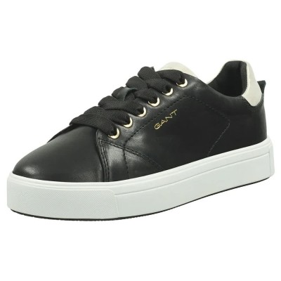 маратонки,дамски,маратонки,gant,avino,trainers,black