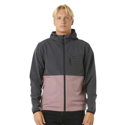 яке,мъжки,якета,rip,curl,anti,series,elite,jacket,grey,(mushroom,rock)