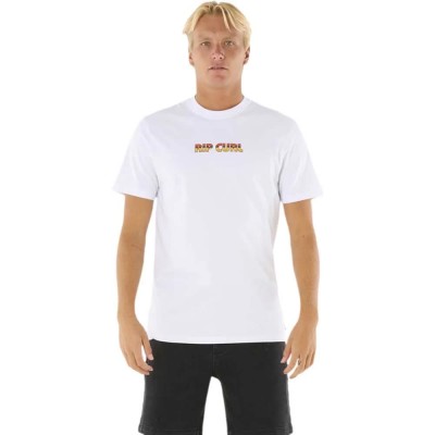 тениска,мъжки,тениски,rip,curl,big,mumma,icon,short,sleeve,t,shirt,white,(white)