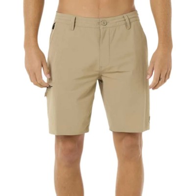 къси,панталони,мъжки,панталони,rip,curl,boardwalk,global,entry,shorts,beige,(sand,dune)