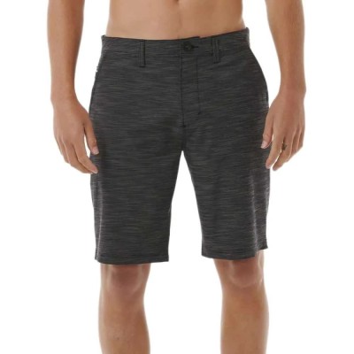 къси,панталони,мъжки,панталони,rip,curl,boardwalk,jackson,shorts,black,(black)