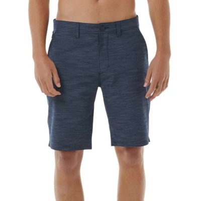 къси,панталони,мъжки,панталони,rip,curl,boardwalk,jackson,shorts,blue