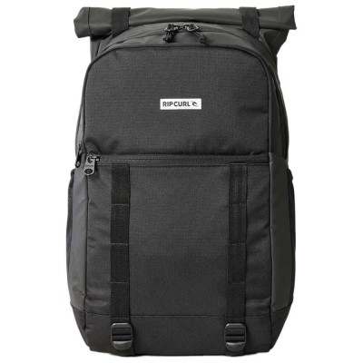 раница,раници,rip,curl,dawn,patrol,30l,icons,backpack,black
