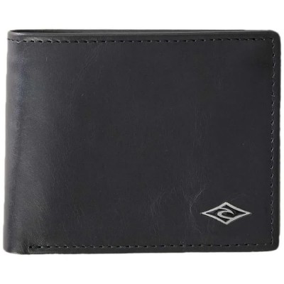 портфейли,и,портмонета,rip,curl,diamond,2,in,1,wallet,black