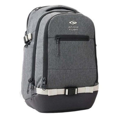 раница,раници,rip,curl,f,light,posse,35l,classic,surf,backpack,grey