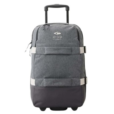 куфари,rip,curl,f,light,transit,45l,classic,su,trolley,bag,grey