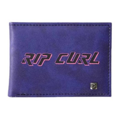 портфейли,и,портмонета,rip,curl,party,pack,slim,wallet,purple,(dark,purple)