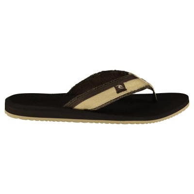 мъжки,джапанки,и,чехли,rip,curl,reactor,slides,brown,(dark,brown)