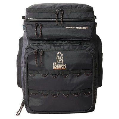 раница,раници,rip,curl,search,mission,x,pac,45l,backpack,black