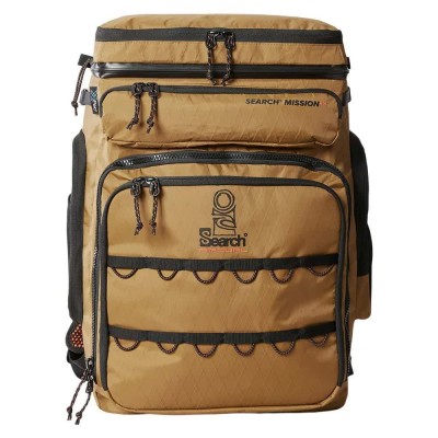 раница,раници,rip,curl,search,mission,x,pac,45l,backpack,brown,(sand,dune)