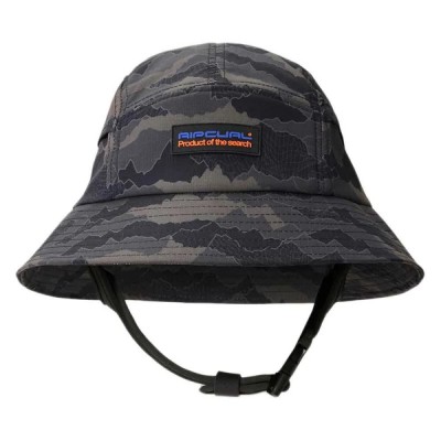 шапка,всички,шапки,rip,curl,search,surf,hat,grey