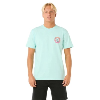 тениска,мъжки,тениски,rip,curl,shred,til,short,sleeve,t,shirt,light,aqua,(blue)