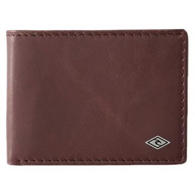 портфейли,и,портмонета,rip,curl,stashed,all,day,wallet,brown
