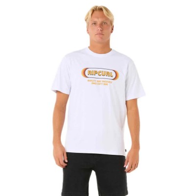 тениска,мъжки,тениски,rip,curl,surf,revival,yo,mumma,short,sleeve,t,shirt,white,(white)