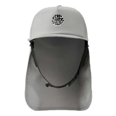 шапка,всички,шапки,rip,curl,surf,series,cap,grey
