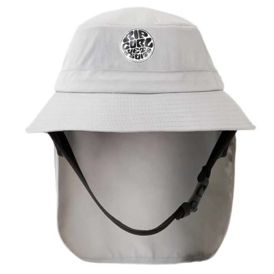 шапка,всички,шапки,rip,curl,surf,series,hat,grey,(grey)