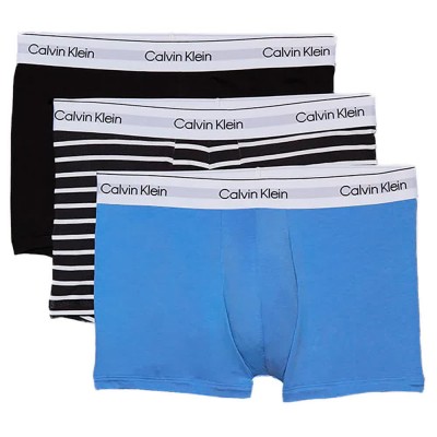 боксерки,мъжко,бельо,calvin,klein,lv00nb4392,boxers,b,vint,ind,mln,frenzy,h,blue,wbs,(blue,black)