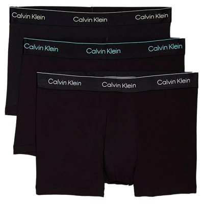 боксерки,мъжко,бельо,calvin,klein,lv00nb4392,boxers,black,black,black,(black)