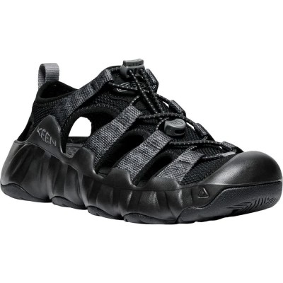 сандали,дамски,сандали,и,чехли,keen,hyperport,h2,sandals,black,(black,steel,grey)