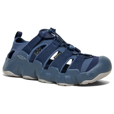 сандали,мъжки,сандали,keen,hyperport,h2,sandals,vintage,indigo,(blue)