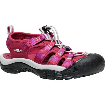 сандали,дамски,сандали,и,чехли,keen,newport,h2,sandals,pink,(beaujolais,star)