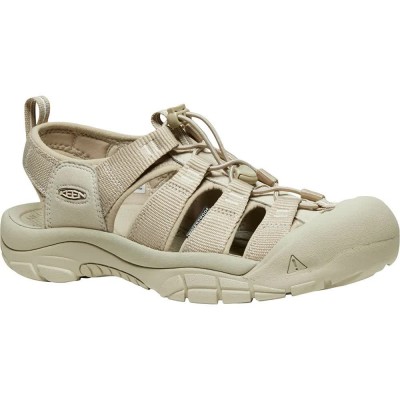сандали,мъжки,сандали,keen,newport,h2,sandals,monochrome,plaza,(beige)