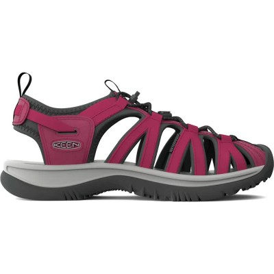 сандали,дамски,сандали,и,чехли,keen,whisper,sandals,pink,(beaujolais,black)