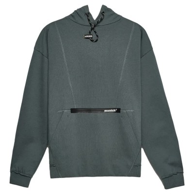 суичър,мъжки,пуловери,munich,galaxy,streetwear,hoodie,grey