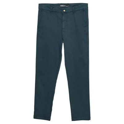 панталони,тип,чино,мъжки,панталони,munich,loop,lifestyle,chino,pants,blue