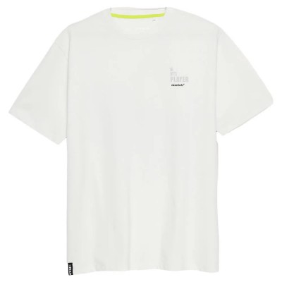 тениска,мъжки,тениски,munich,oversize,gamer,streetwear,short,sleeve,t,shirt,white,(off,white)