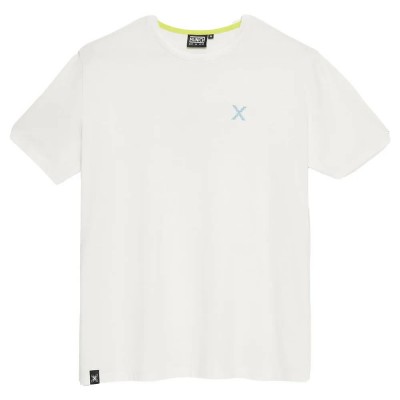 тениска,мъжки,тениски,munich,regular,quick,lifestyle,short,sleeve,t,shirt,white,(smoke)