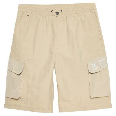 къси,панталони,мъжки,панталони,munich,trek,streetwear,shorts,beige