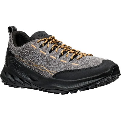 маратонки,мъжки,маратонки,keen,jasper,zionic,trainers,grey