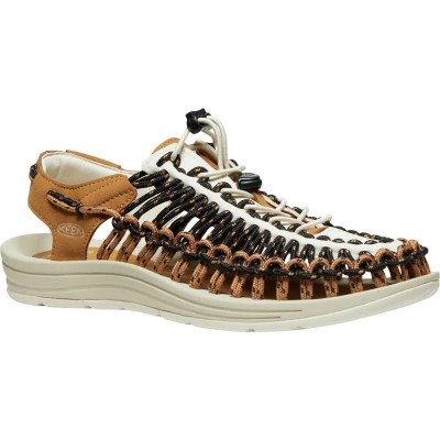 сандали,мъжки,сандали,keen,uneek,sandals,black,chipmunk,(brown)