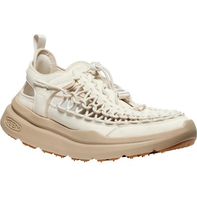 сандали,мъжки,сандали,keen,uneek,wk,sandals,birch,plaza,taupe,(beige)