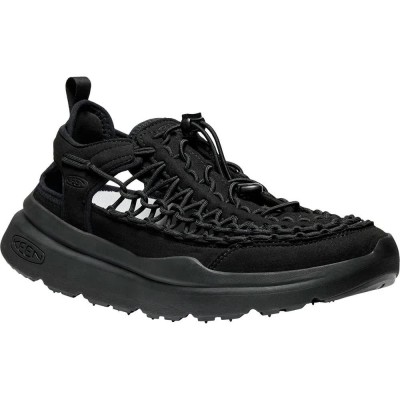 сандали,мъжки,сандали,keen,uneek,wk,sandals,black,black,(black)
