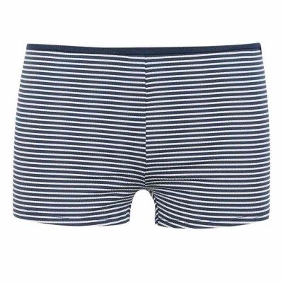бански,гащета,дамски,бански,костюми,regatta,aceana,swimming,shorts,blue,(navy,white,soccer,stripe)