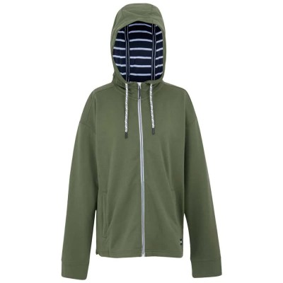 яке,дамски,якета,и,палта,regatta,bayletta,ii,jacket,green