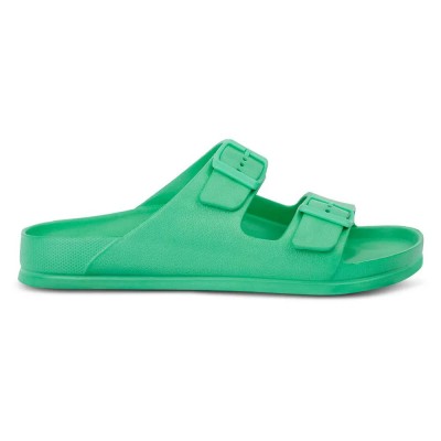 сандали,дамски,сандали,и,чехли,regatta,brooklyn,sandals,isl,green,(green)