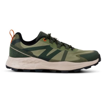 маратонки,мъжки,маратонки,regatta,leighton,trainers,green