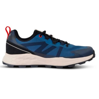 маратонки,мъжки,маратонки,regatta,leighton,trainers,dark,denim,poppy,red,(blue)